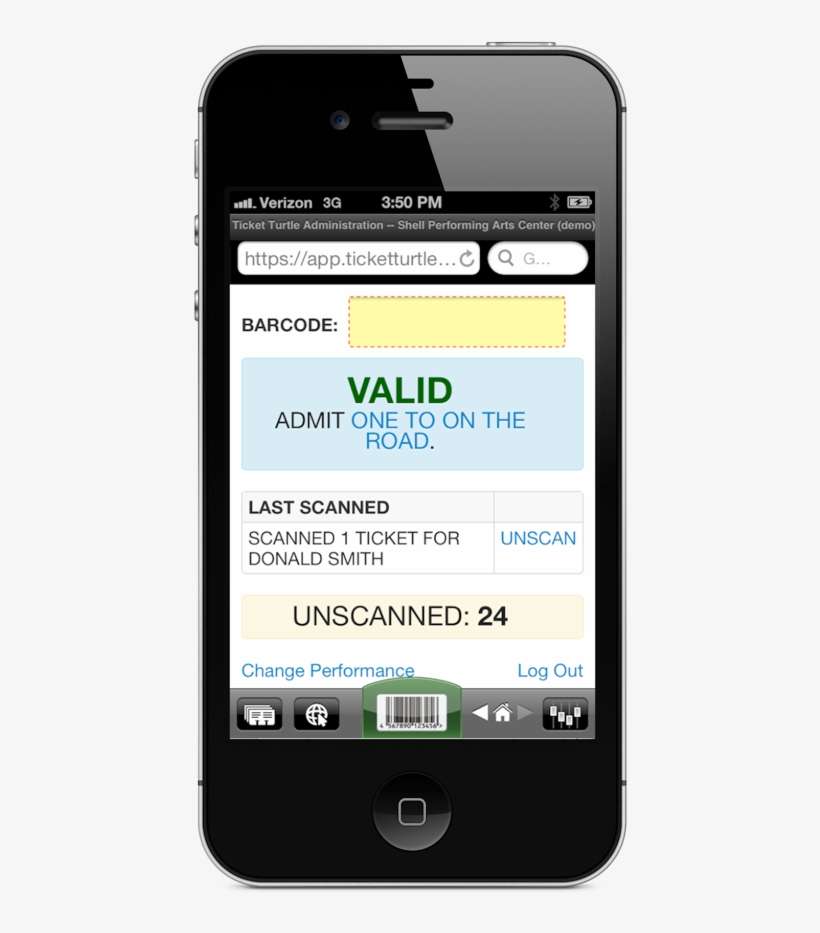 Icody 3 - Garmin Edge 820, transparent png download