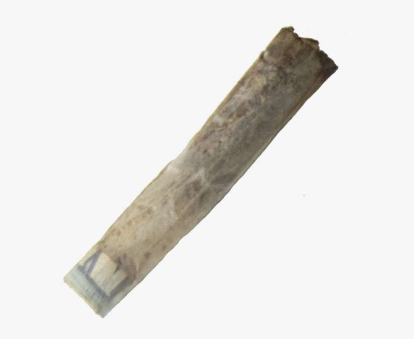 Joint - Wood, transparent png download