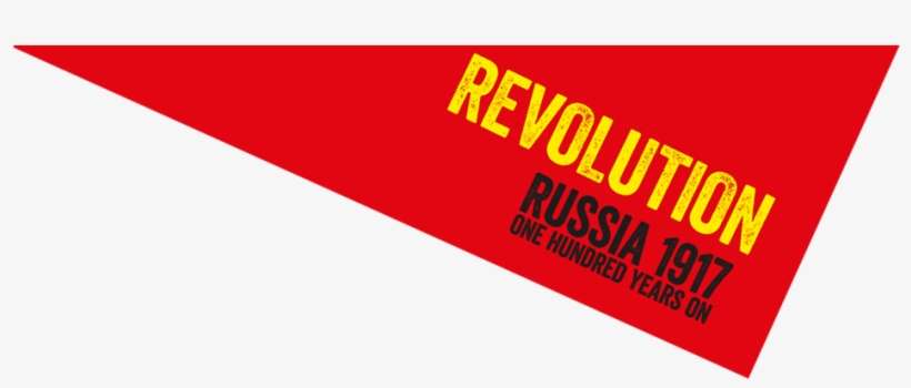 Menu - Russian Revolution Png, transparent png download