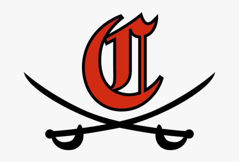 Cavs Gear - Clackamas High School Cavaliers, transparent png download