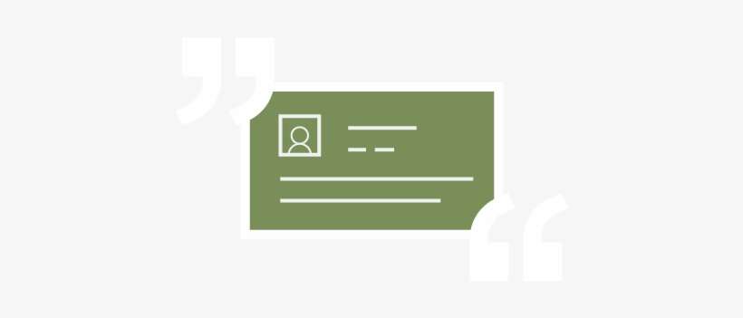 A Cavs Breeder And Trainer You Can Trust - Customer, transparent png download