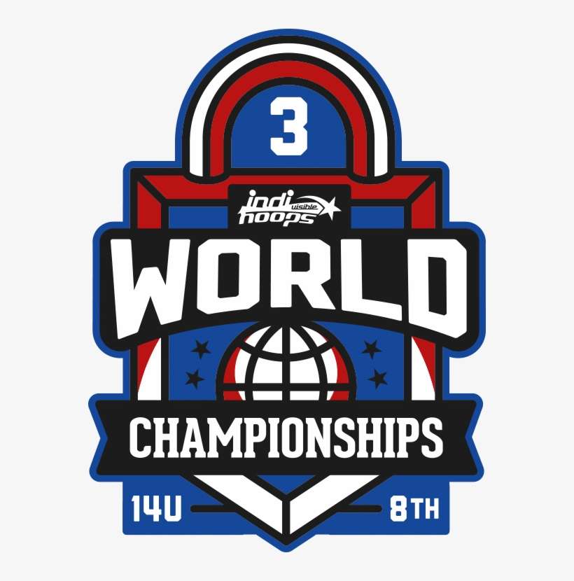 Indiworld4 - Concord Comets 2022, transparent png download