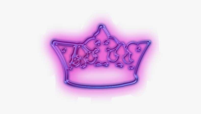 Report Abuse - Illustration, transparent png download