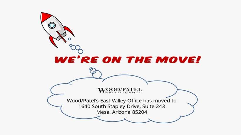 Cartoon Rocket - Red And White Rocket Ornament (round), transparent png download