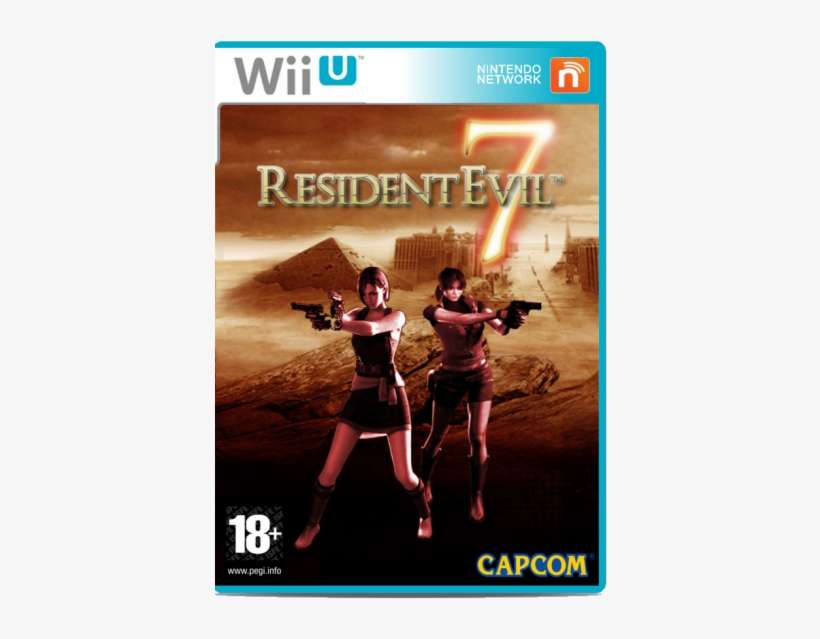 Download resident evil 7 free for pc Download resident evil 7 free for pc