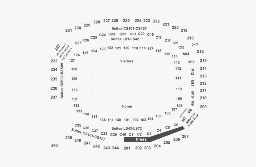 Philadelphia Eagles Vs - Lincoln Financial Field, transparent png download