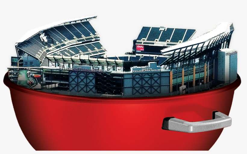 Do You Love Philadelphia Sports And Traveling We Do - Philadelphia, transparent png download