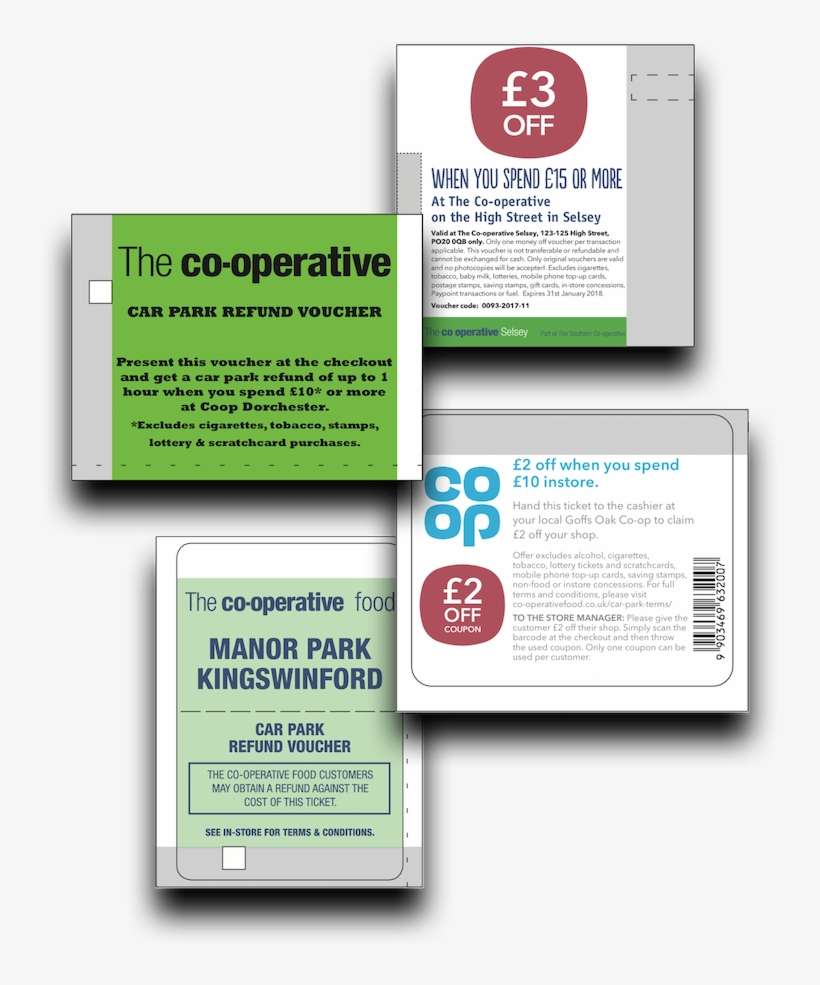 Find Out More - Flyer, transparent png download