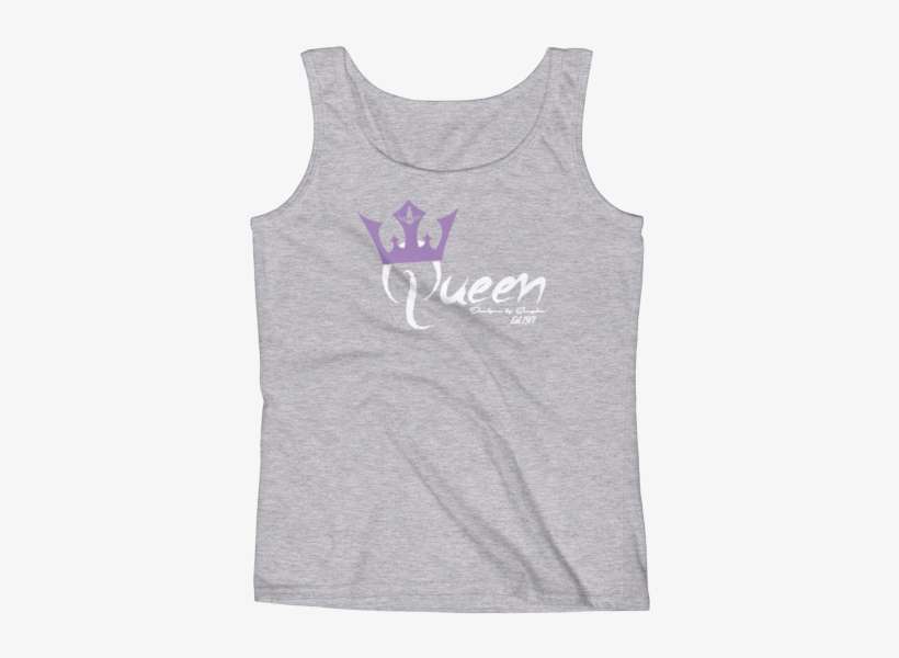 Active Tank, transparent png download