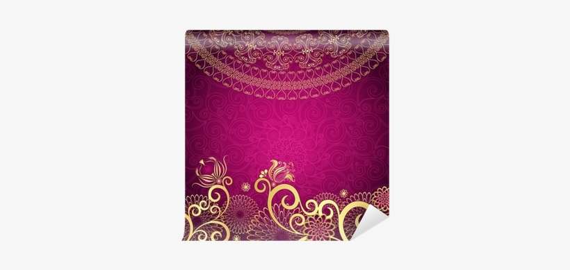 Various Artists / The Best Of Indian Music:, transparent png download