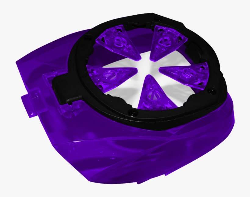 Virtue Spire Crown Speed Feed, transparent png download