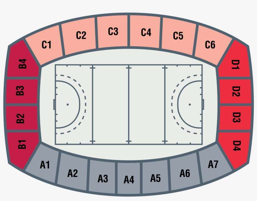 For Groups Larger Than People Please Contact To Order - Circle, transparent png download