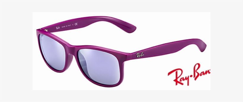 More Views - Ray Ban, transparent png download