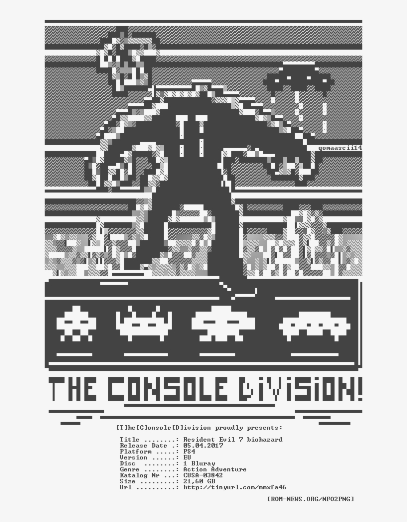 Resident Evil 7 Biohazard Ps4 - Playstation 4, transparent png download