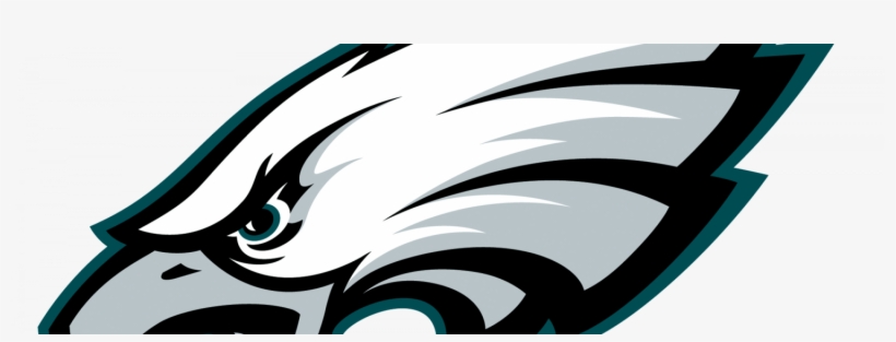 Twitter Philadelphia Eagles Header - North Broward Prep Logo, transparent png download