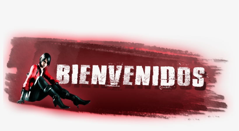 Se Confirma Edición Resident Evil 7 Grotesque - Resident Evil, transparent png download