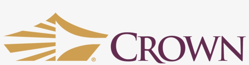 Carolina Crown Drum And Bugle Corps Crown Logo - Carolina Crown Dci Logo, transparent png download