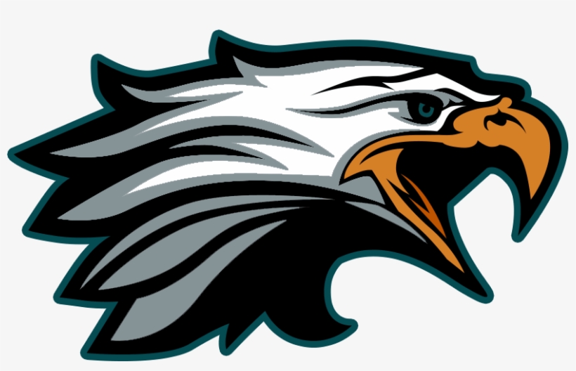 Nigh, Eagles, Nigh - Aigles Ne Volent Pas Avec Les Pigeons, transparent png download