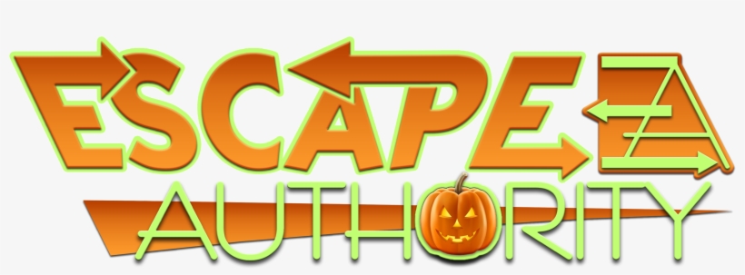 Escape Authority Forums - Escape Room Rva, transparent png download