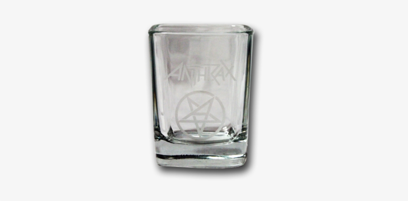 Shot Glass, transparent png download