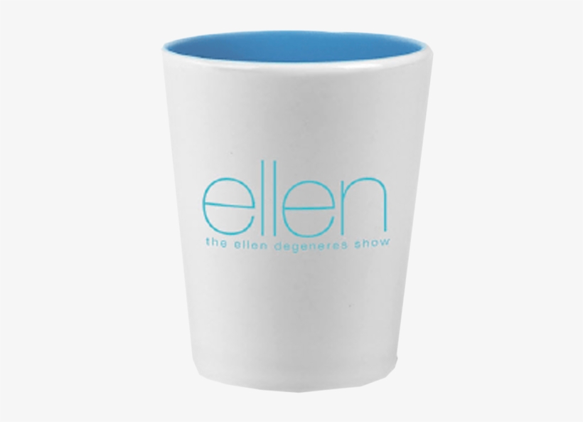 The Ellen Degeneres Show, transparent png download