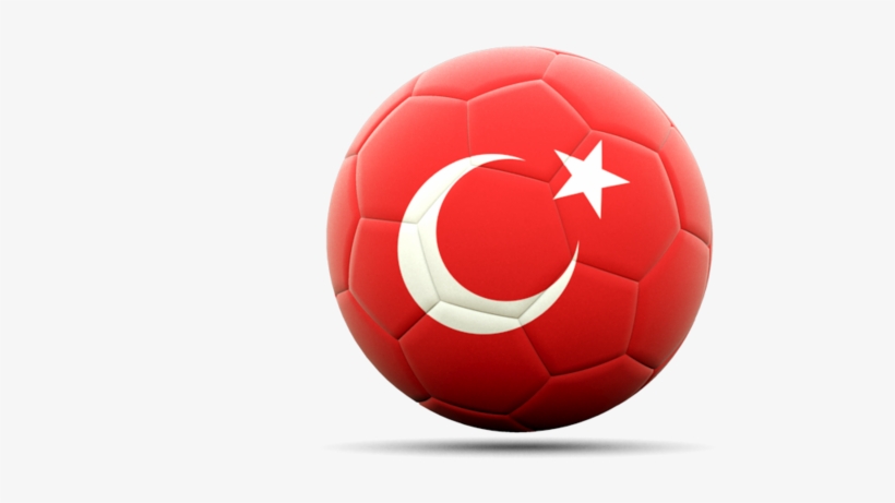 Free Icons Png - Soccer Ball, transparent png download