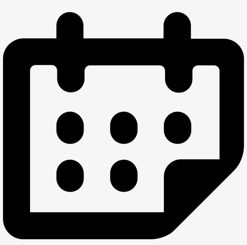 Live Icon Comments - Icon, transparent png download