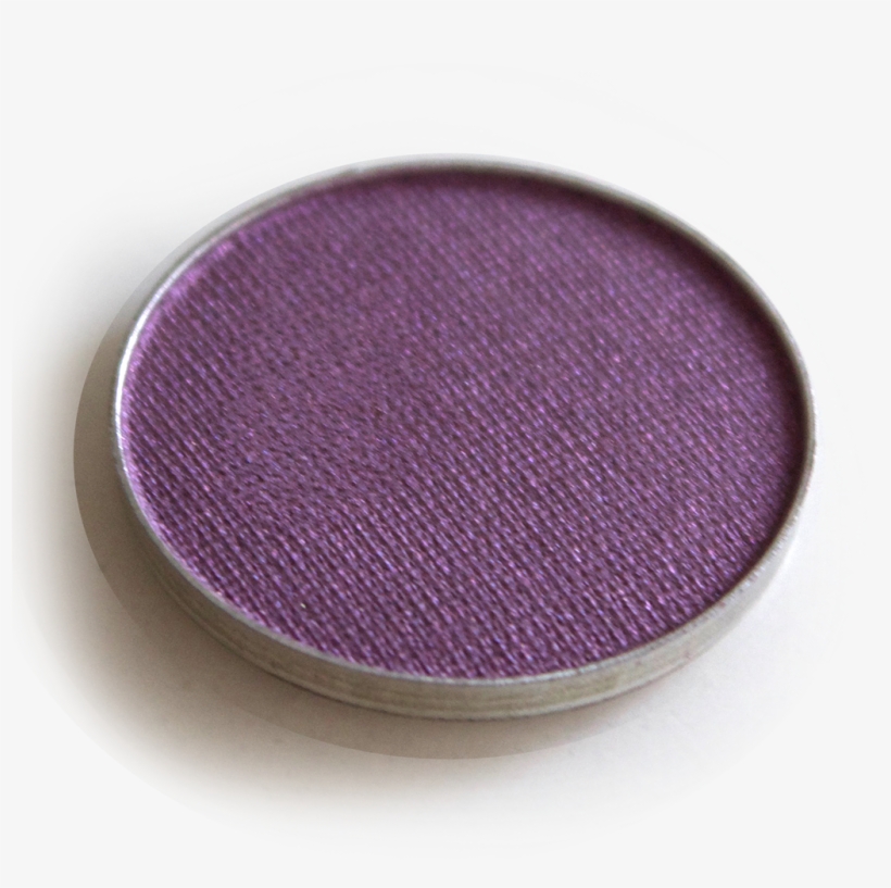Wisteria - Pressed Eyeshadow - Eye Shadow, transparent png download