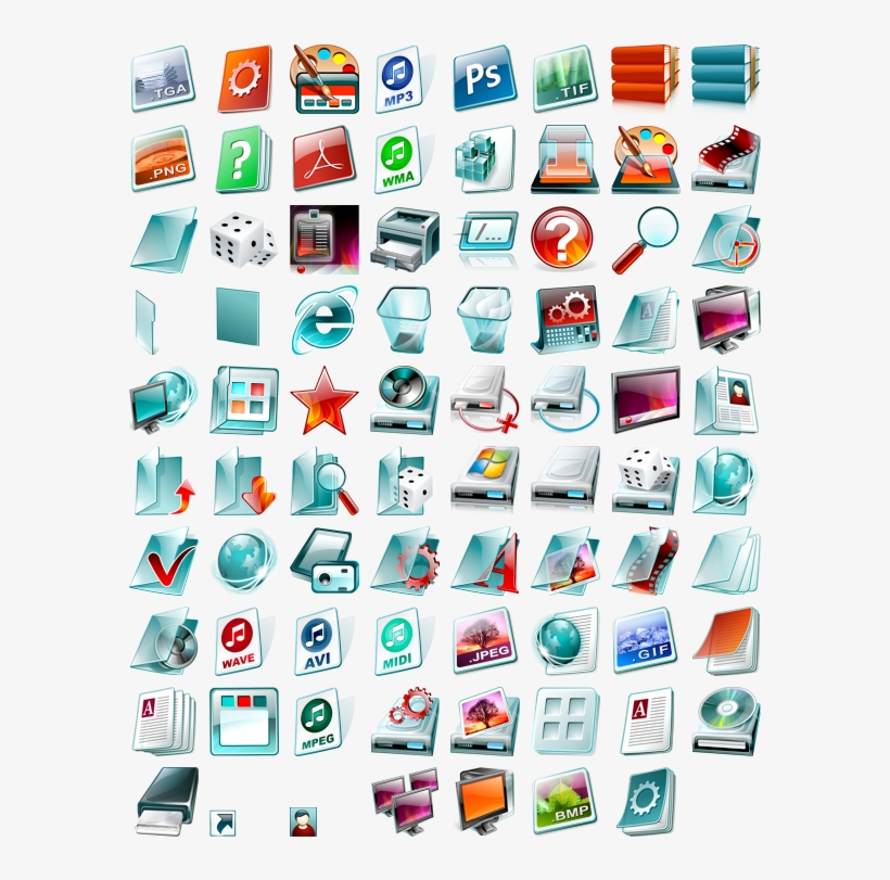 Search - Colorfulness, transparent png download