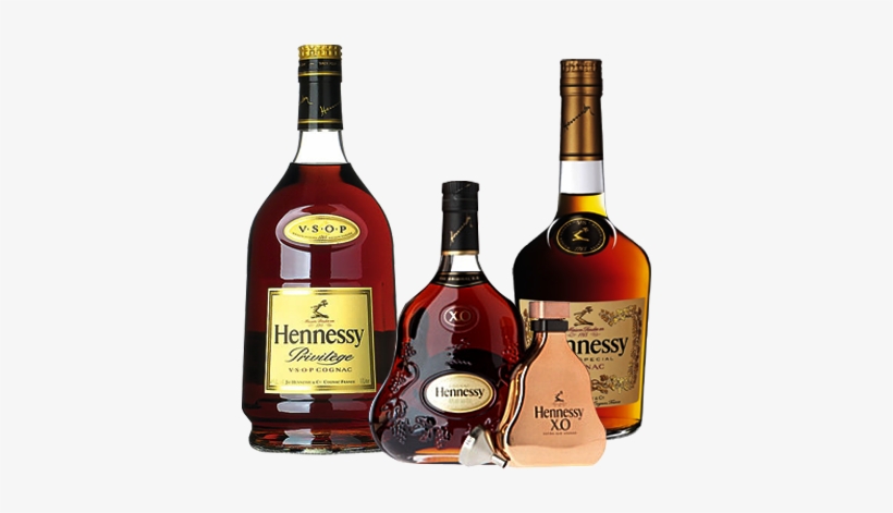 Brandy & Cognac - Brandy, transparent png download