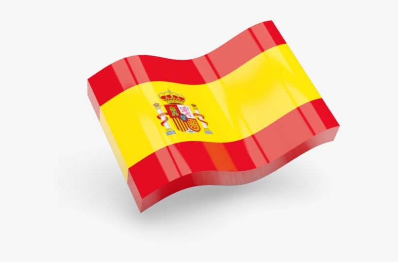 Allpng001 Load20180523 Transparent Png Sticker - Spain Vs Russia World Cup, transparent png download