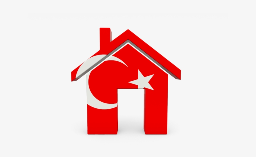 Free Icons Png - South Sudan Flag Icon, transparent png download
