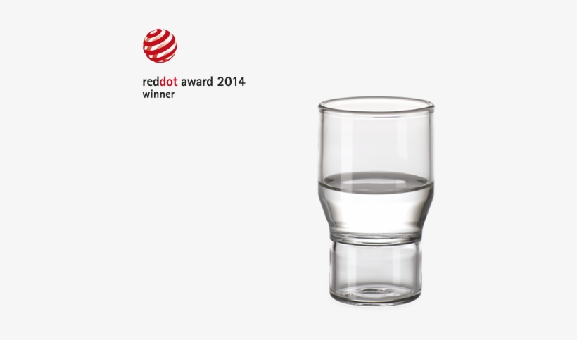 6039universal Glassware Shot Glass Copy - Universal Expert - Universal Glassware - Shot Glass, transparent png download