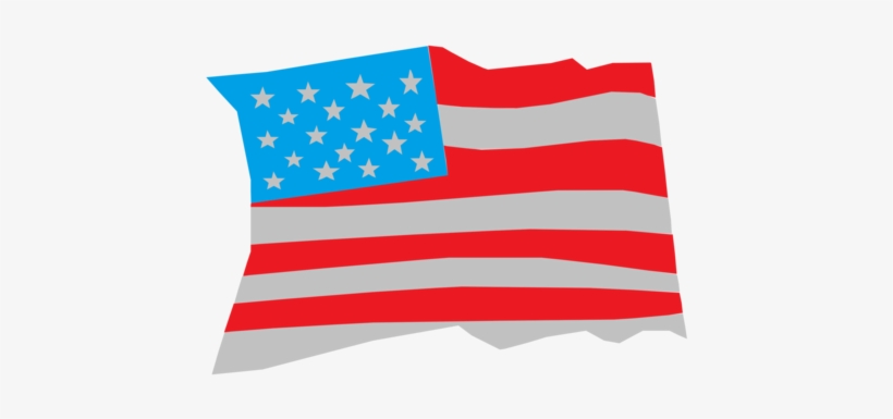 Flag Of The United States Computer Icons National Flag - Icon, transparent png download