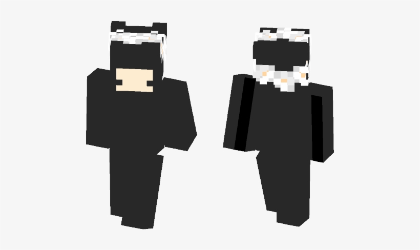 Some Tumblr Teletubbies Yeye - Spider Man Noir, transparent png download