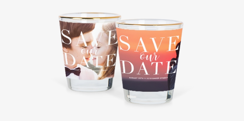 Angel Face, transparent png download