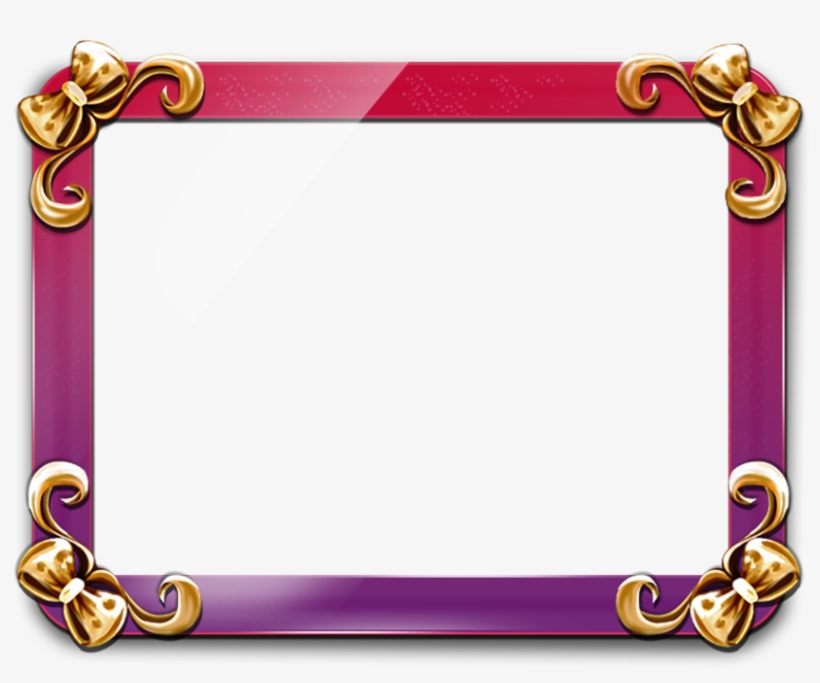 29 Pm 87139 Mirrorpad Rebel Top 11/26/2013 - Ever After High Phone, transparent png download