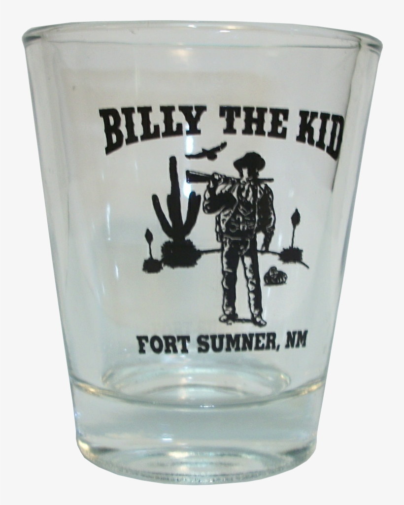 Pint Glass, transparent png download