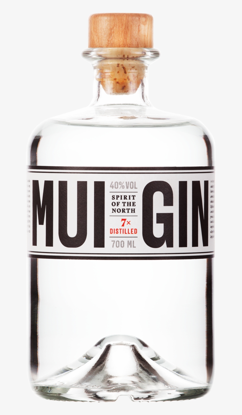 Mui Gin, transparent png download