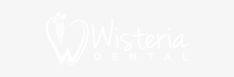 Logo-reverse - Samsung Logo White Png, transparent png download