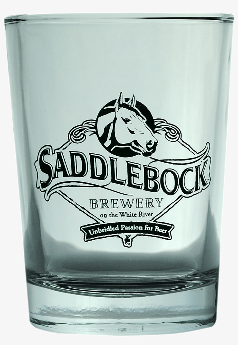 Pint Glass, transparent png download