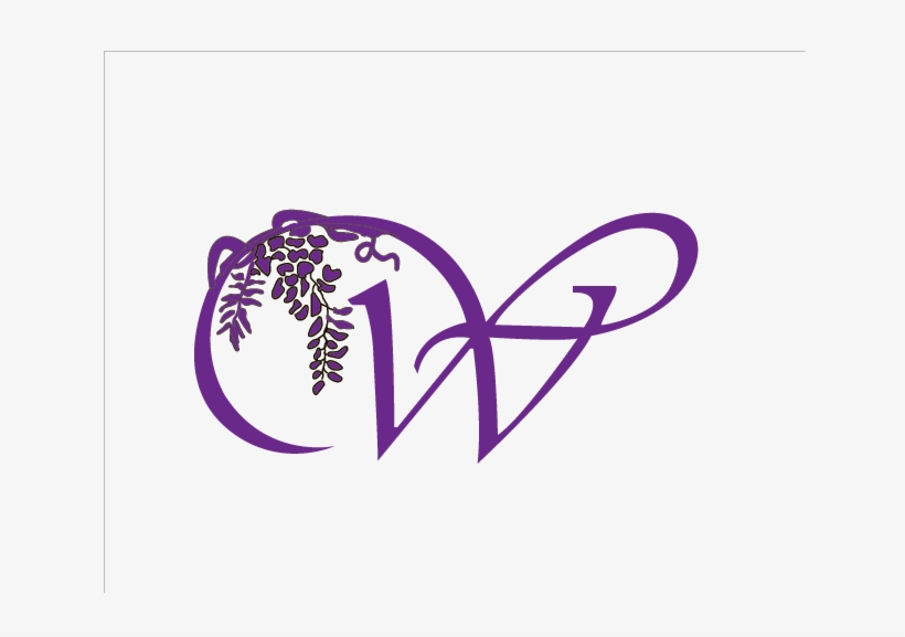 Castle - Vintage Wedding Title Png, transparent png download