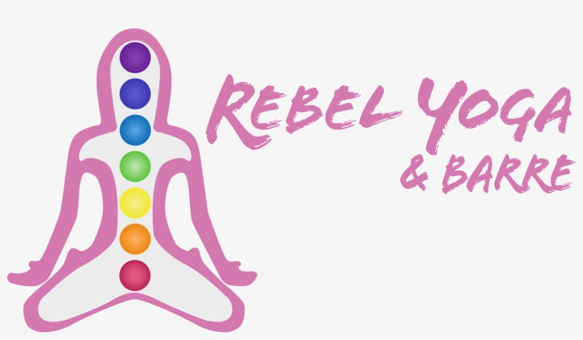 Rebel Diet: Break The Rules, Lose, transparent png download