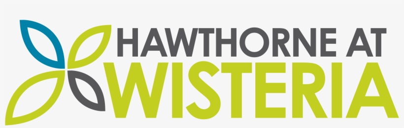 Birmingham Property Logo - Hawthorne At Wisteria, transparent png download