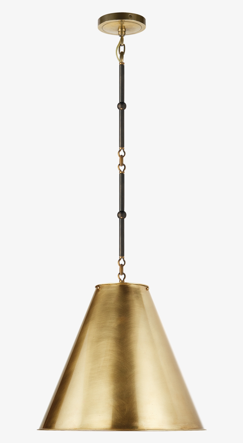 Goodman Pendant - Lighting, transparent png download