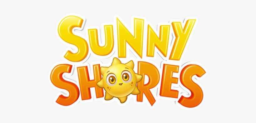 Slot Machine, transparent png download