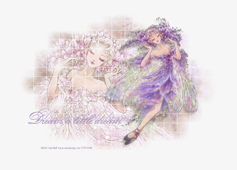 This Morning And Came Across An Alternate Color Version - Art, transparent png download