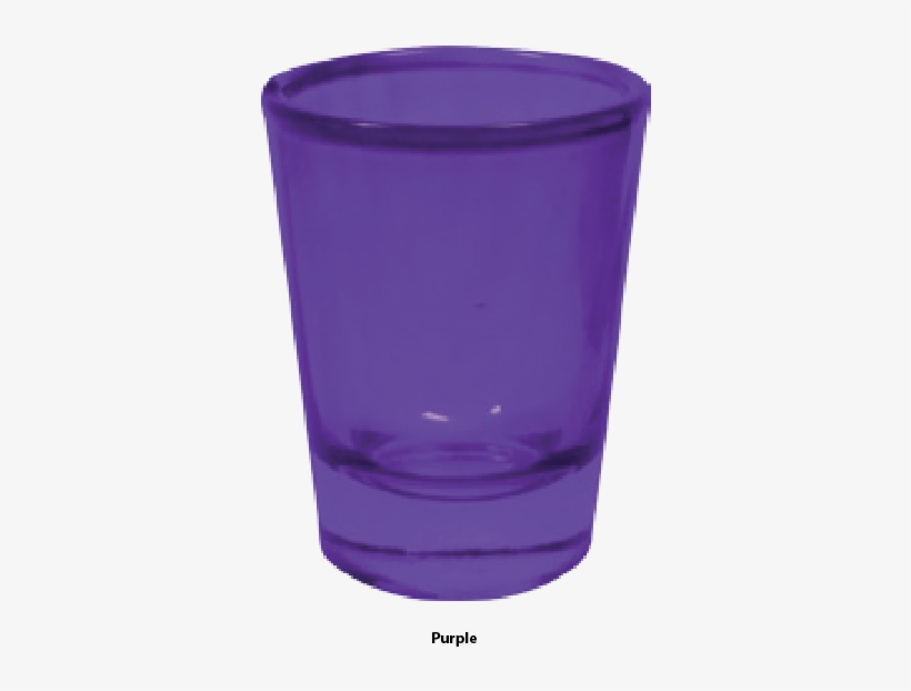 Download High Resolution Image - Vase, transparent png download