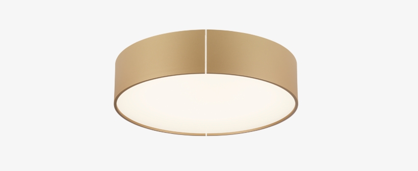 Tak - Ceiling Fixture, transparent png download