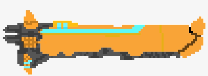 Ftl Rebel Ship - Ftl Rebel Ships, transparent png download